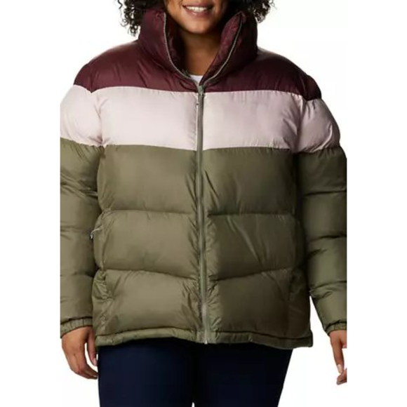 Columbia | Jackets \u0026 Coats | Columbia 